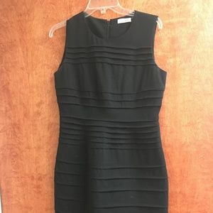Little Black Dress Size 8